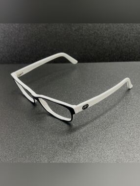 Gucci GG 3151 53[]15 135 Eyeglasses/Frames (Made In Italy)